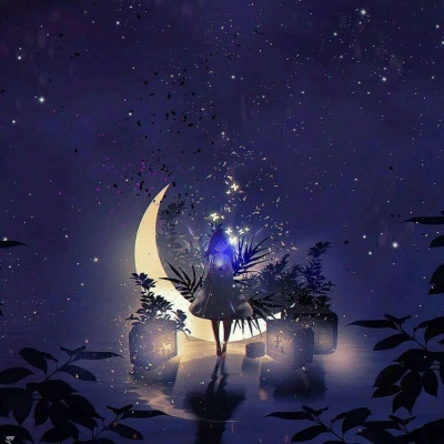 兽设比例设计入门兽圈社群